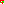 Destellos dst-4270915
