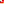 Destellos dst-427092