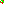 Destellos dst-4270924