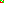 Destellos dst-427093
