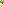 Destellos dst-4270930