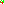 Destellos dst-4270931