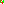 Destellos dst-4270932
