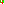 Destellos dst-4270934