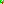 Destellos dst-4270936