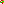 Destellos dst-4270937