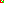 Destellos dst-427094