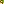 Destellos dst-4270940