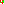 Destellos dst-4270942