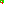 Destellos dst-4270944