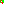 Destellos dst-4270947