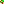 Destellos dst-4270948