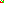 Destellos dst-427095