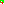 Destellos dst-4270950