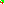 Destellos dst-4270951