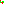 Destellos dst-4270952