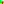 Destellos dst-4270953