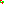 Destellos dst-4270954