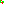 Destellos dst-4270955