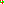 Destellos dst-4270959