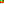 Destellos dst-427096