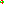 Destellos dst-4270960