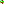 Destellos dst-4270963