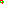 Destellos dst-4270964