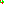 Destellos dst-4270965