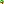 Destellos dst-4270968