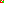 Destellos dst-427097