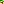 Destellos dst-4270970