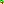 Destellos dst-4270971