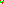 Destellos dst-4270975