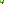 Destellos dst-4270976