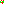 Destellos dst-4270977