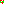 Destellos dst-4270978