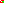 Destellos dst-427098