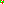 Destellos dst-4270980