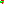 Destellos dst-4270982