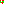 Destellos dst-4270983