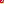 Destellos dst-427099