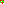 Destellos dst-4270994