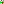 Destellos dst-4270998
