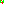 Destellos dst-4271002