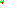 Destellos dst-4271003