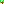 Destellos dst-4271004