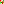 Destellos dst-4271005