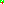 Destellos dst-4271006
