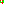 Destellos dst-4271007